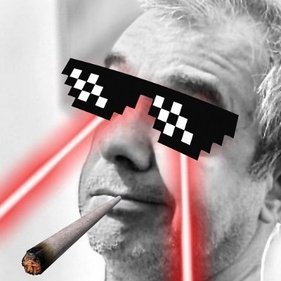 vpazopoulos Profile Picture