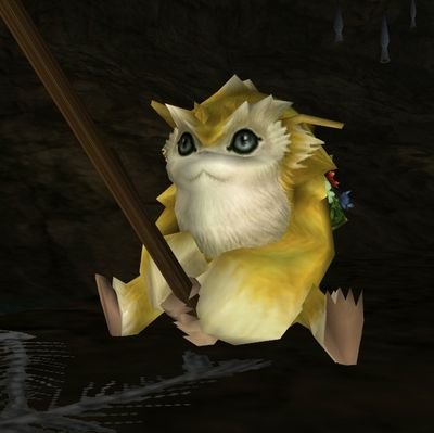 UYMXG1b1z1Bp6VC's profile picture. ソシャゲを日課に据え置きゲーもたまに。

MHFの操作方法ずっと待ってる(スティックボタンで攻撃)