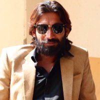 Haidar (@haidaraliqazi1) 's Twitter Profile Photo