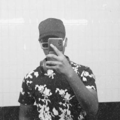 Ishan_717's profile picture.