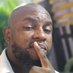 Wolfgangarus Esquire (@barrister_piye) Twitter profile photo Wolfgangarus Esquire (@barrister_piye) Twitter profile photo