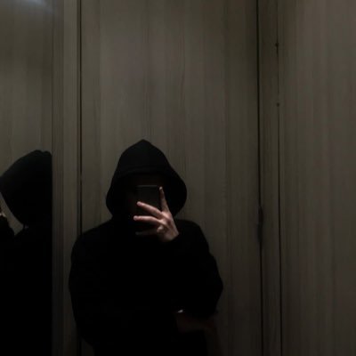 Ramijul40357's profile picture. 