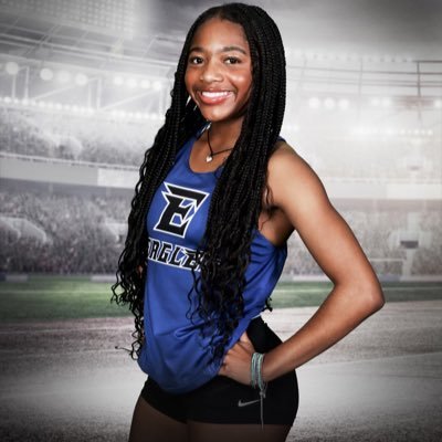 Etowah hs ‘24| Track and field|Captain|⭐️400-57.89 ⭐️100-12.51 ⭐️200-25.56 ⭐️LJ-16'6 Email:@kamrynpeeples2@icloud.com #470-562-8068