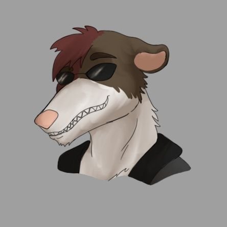 An up and coming youtuber/streamer. Starting out slowly but surely and I hope to get ther
https://t.co/p3eCrkAUhh
https://t.co/EjRyRbRcmB