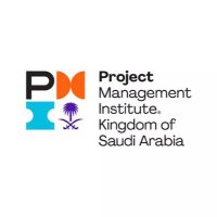 شراء شهادة PMP ادارة المشاريع(@PMP_PMI00) 's Twitter Profile Photo
