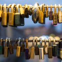 Lennon Morrow - @LennonM57321 - Twitter