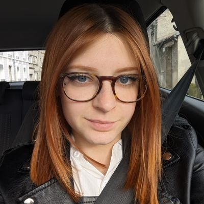 🥚Affiliée Ankama _ Code TAMAROUSH
🟣Twitch Partner en live à 16h30 🎮 Dofus/Valorant/RL