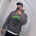 6โ2 (@_s_salgado) Twitter profile photo 6โ2 (@_s_salgado) Twitter profile photo