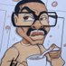 Danny P Brown (@dannyandrebrown) Twitter profile photo Danny P Brown (@dannyandrebrown) Twitter profile photo