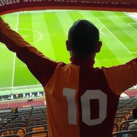 Yılmaz Ç. (@bayx826837) 's Twitter Profile Photo