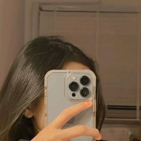 ไว้ส่อง ไว้ทำงาน (@titynichaz) 's Twitter Profile