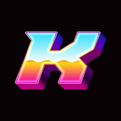 k3nxyz Profile Picture