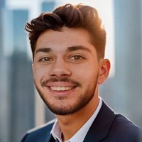 Arthur Rousseau (@arthuuurr3) 's Twitter Profile