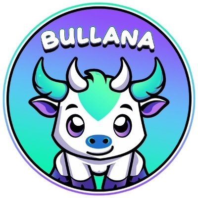 Bullarmysol Profile Picture