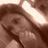 Breanna_Loves's profile image