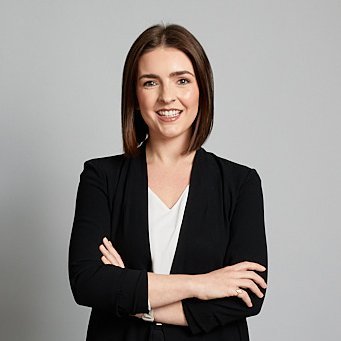 emclem__'s profile picture. 