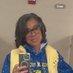 Dawn Crook Bailey (@crookbailey2013) Twitter profile photo Dawn Crook Bailey (@crookbailey2013) Twitter profile photo
