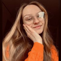 Natasja mist Tinne ☆ (@natasja_devos) 's Twitter Profile Photo Natasja mist Tinne ☆ (@natasja_devos) 's Twitter Profile Photo