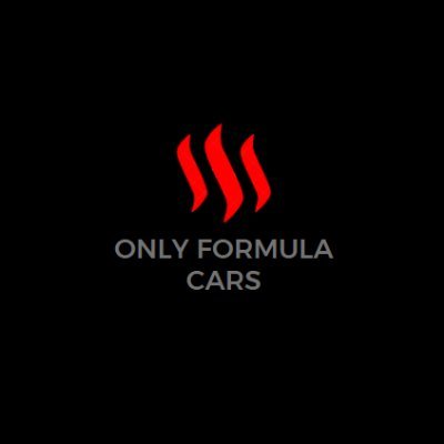 Formula 1, Formula 2, Formula 3 and F1 Academy News page
Follow us on Instagram https://t.co/wUVQzg5Fu8