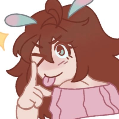 Official Twitter Account for https://t.co/LWujMoZofP • twitch affiliate !!!