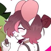 🐁✨N3zumi Bash0✨🐁 (@nezumi_basho) 's Twitter Profile