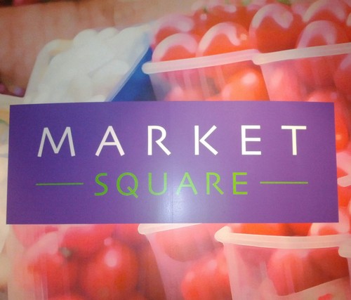 BLUUFood's profile picture. TCU's leading cause of depression!