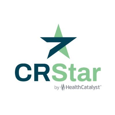 inc_ers's profile picture. Cancer Registry Software that provides pathways for better cancer care (and access) by providing cancer registry services and enhanced insights.