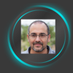 Mark Goodman (@markgoodma46936) Twitter profile photo Mark Goodman (@markgoodma46936) Twitter profile photo