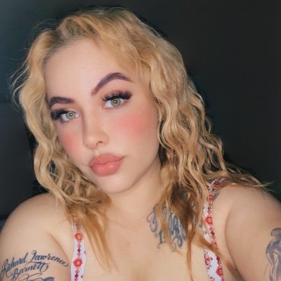 jessiconaaaa's profile picture. Gringa living in Nicaragua.
‘98