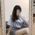 Riva Alice (@6svd5s91j2sm2) Twitter profile photo Riva Alice (@6svd5s91j2sm2) Twitter profile photo