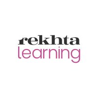 Rekhta Learning(@rekhtalearning) 's Twitter Profile Photo