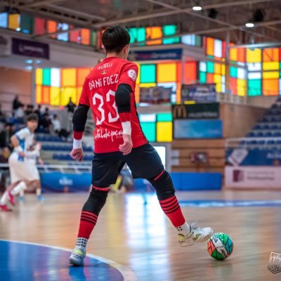 dannifdezz_10's profile picture. Daniiii🤍🤍