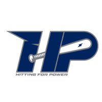 Jordan Stouffer (@hittingforpower) 's Twitter Profile