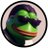 JACK AI avatar