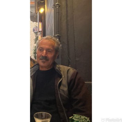 apazaei40359's profile picture. 