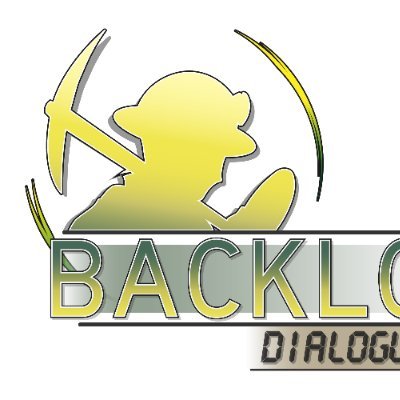 Backlog Dialoguesさんのプロフィール画像