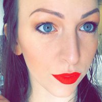 Cristina (@crismaebae) 's Twitter Profile