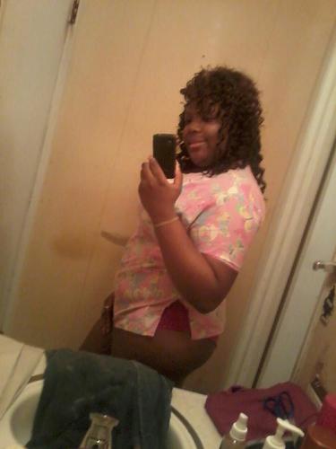 1 OF A KIND WIT AN INTELLIGENT MIND**GT $$*OWN ISHPLENTY BENEFITS.LOVIN MA KEYION 2 DA FULLEST MSZYELDER *