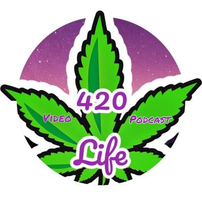 #Experience a #unique #blend of #420 #culture, #podcasting, #videography, and #current #events!

#Hosted by @VATheIcon™.
#4twenty0