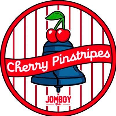 Cherry_Pins Profile Picture