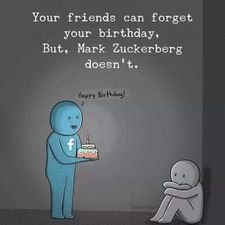 KadenDowma94260's profile picture. 