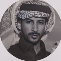 َ (@i340k) 's Twitter Profile
