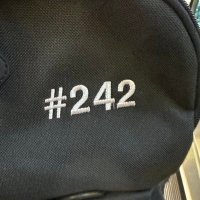 steener (@steener_8) 's Twitter Profile