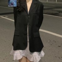 Samantha Raymond (@a3n4s9h09u) 's Twitter Profile