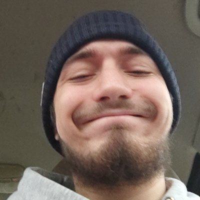 bhadj77's profile picture. Je partage ce que j'aime faire au quotidien !