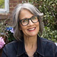 Teri Bond (@teribond) 's Twitter Profile Photo