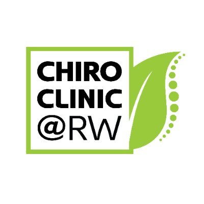 Chiro Clinic offers a wide range of chiropractic services for your whole body, for your whole life. Dr Erik is dedicated to providing personalized care!