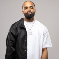 Thrilla (@djwillthethrill) 's Twitter Profile