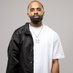 Thrilla (@djwillthethrill) Twitter profile photo Thrilla (@djwillthethrill) Twitter profile photo