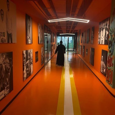 huda_0711's profile picture. Tech is my mother tongue, spoken with fluency and passion.